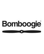 Bomboogie