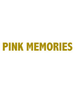 Pink memories