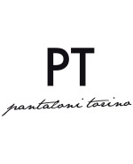 PT torino