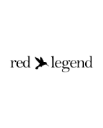 Red Legend
